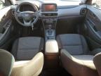 2021 Hyundai Kona Se for Sale in Harleyville, SC - Front End
