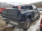 2006 Chevrolet Silverado K2500 Heavy Duty for Sale in Hurricane, WV - All Over