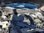 2024 Hyundai Tucson Sel for Sale in Pekin, IL - Front End