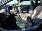2016 Chevrolet Camaro Lt за продажба в Tulsa, OK - Front End