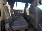 2016 Ford Expedition El Xlt للبيع في Wichita، KS - Front End