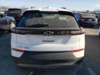 2023 CHEVROLET BOLT EUV LT à vendre chez Copart ON - TORONTO