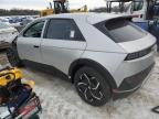 2024 Hyundai Ioniq 5 Sel на продаже в Seaford, DE - Front End