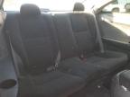 2004 Honda Accord Lx იყიდება Haslet-ში, TX - Rear End
