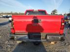 2015 Gmc Sierra K2500 Slt for Sale in Loganville, GA - Front End