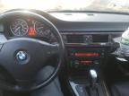 2011 Bmw 335 Xi zu verkaufen in New Britain, CT - Water/Flood