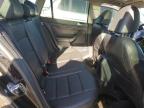 2012 Volkswagen Jetta S   for Sale in San Martin, CA - Minor Dent/Scratches