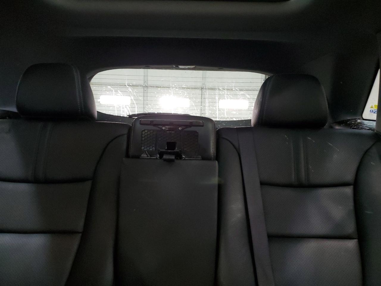 2014 Kia Sorento - Image 10