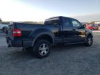 2005 Ford F150    за продажба в Jacksonville, FL - Front End