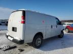 2023 Chevrolet Express G2500  zu verkaufen in Wayland, MI - Front End