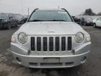 2007 Jeep Compass  للبيع في Portland، OR - Side