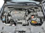 2008 Honda Accord Ex იყიდება Wilmer-ში, TX - Front End