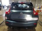 2012 Nissan Juke S на продаже в York Haven, PA - Rear End