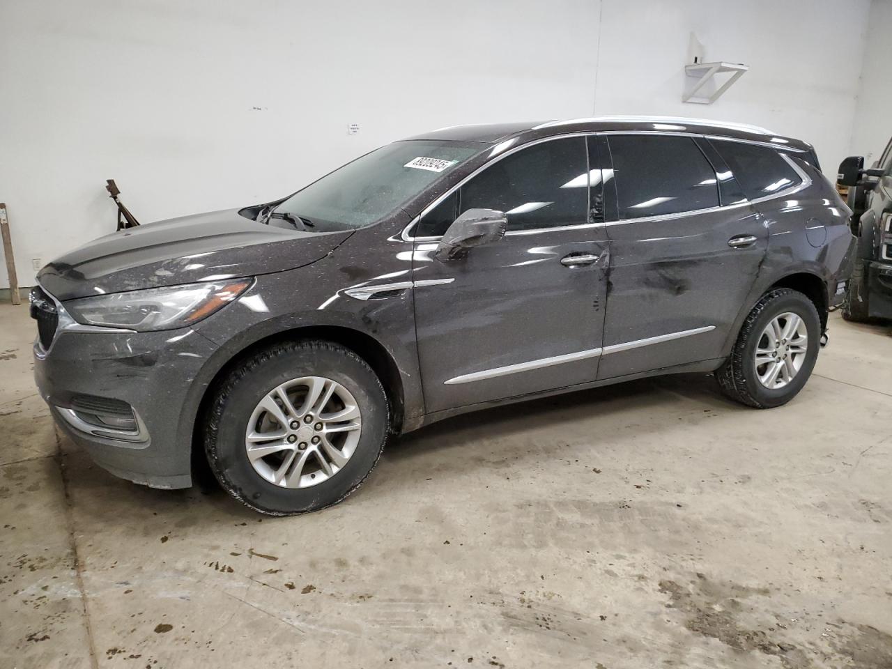 2019 Buick Enclave - Image 1