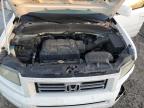 2006 Honda Ridgeline Rts for Sale in Kansas City, KS - Front End