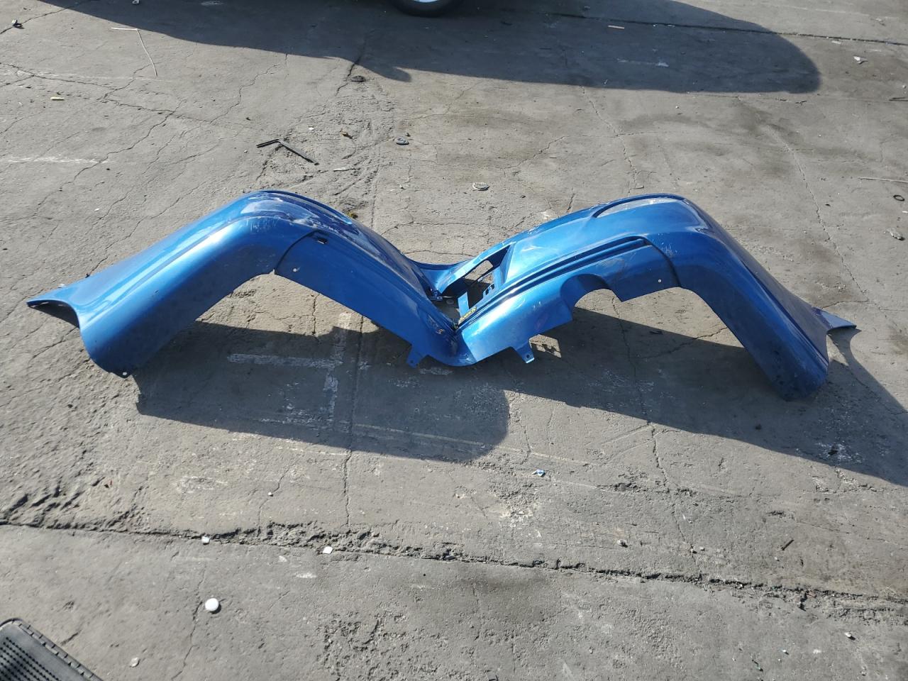 2007 Toyota Camry Solara Se VIN: 4T1FA38P17U125985 Lot: 41501295