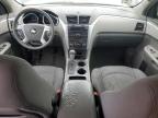 2009 Chevrolet Traverse Ls for Sale in Chicago Heights, IL - All Over