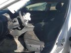 2021 Nissan Sentra S იყიდება Albuquerque-ში, NM - Front End