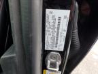 2024 Ford Escape St Line Elite იყიდება Dyer-ში, IN - Rear End