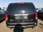 2014 Honda Pilot Exl للبيع في New Britain، CT - Front End