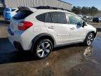 2014 Subaru Xv Crosstrek 2.0I Hybrid продається в Harleyville, SC - Front End