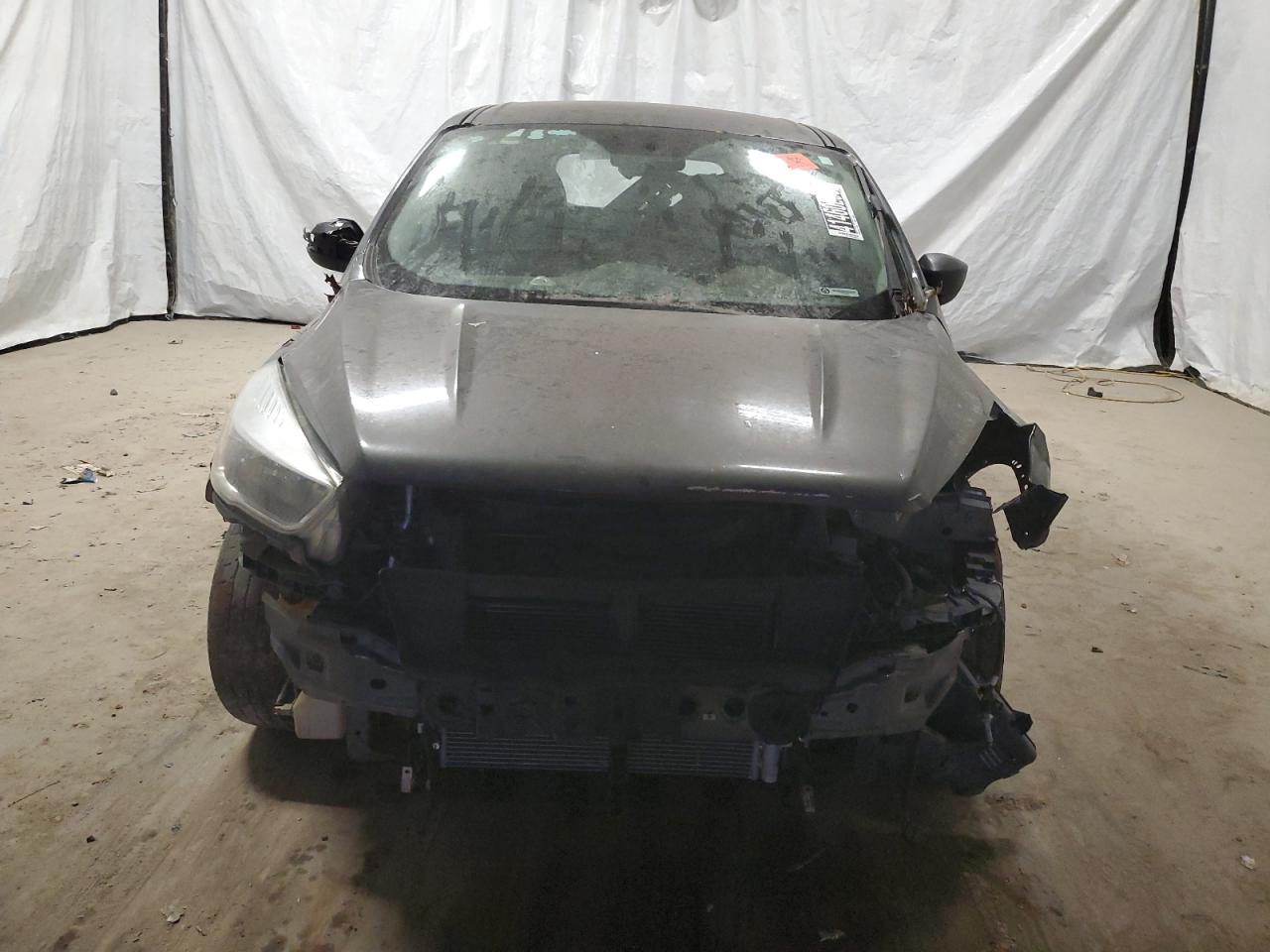 2017 Ford Escape - Image 5