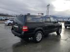 2012 Ford Expedition El Limited for Sale in Farr West, UT - Minor Dent/Scratches
