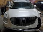 Kincheloe, MI에서 판매 중인 2011 Buick Enclave Cxl - Front End