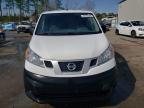 2016 Nissan Nv200 2.5S للبيع في Harleyville، SC - Rear End