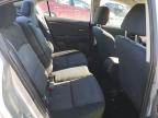 Littleton, CO에서 판매 중인 2007 Mazda 3 I - Front End