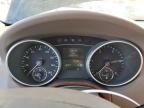 2008 Mercedes-Benz Ml 320 Cdi en Venta en Walton, KY - Front End