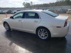 2011 Chevrolet Malibu Ltz продається в Harleyville, SC - Front End