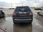 2015 Gmc Acadia Sle იყიდება Apopka-ში, FL - Front End