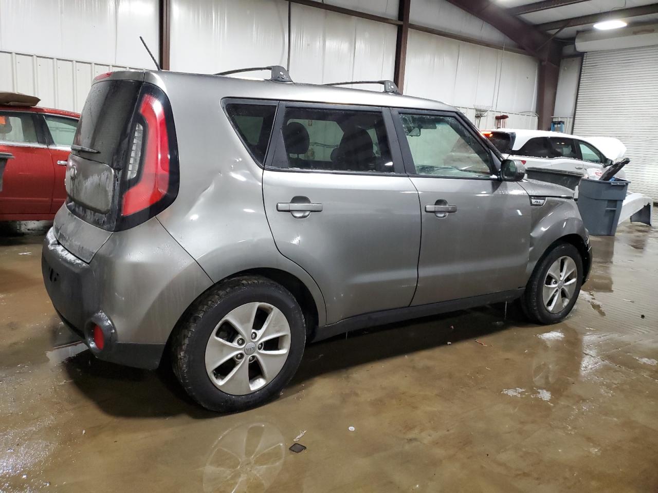 VIN KNDJN2A24G7372069 2016 KIA SOUL no.3