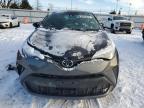 Finksburg, MD에서 판매 중인 2020 Toyota C-Hr Xle - Front End