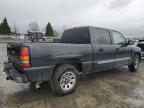 2005 Gmc New Sierra C1500 de vânzare în Eugene, OR - Front End