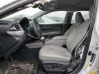 2024 Toyota Camry Se Night Shade for Sale in North Billerica, MA - Front End