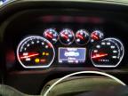 2019 Chevrolet Silverado K1500 Ltz for Sale in Longview, TX - Front End
