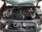 2020 Nissan Sentra Sv en Venta en Candia, NH - Front End