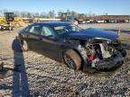 2025 Honda Accord Lx للبيع في Spartanburg، SC - All Over