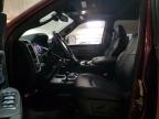 2018 Ram 2500 Powerwagon იყიდება Indianapolis-ში, IN - Front End