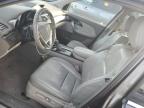 2012 Acura Mdx Technology за продажба в Magna, UT - Front End