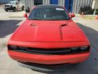 Augusta, GA에서 판매 중인 2013 Dodge Challenger R/T - Undercarriage