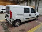 2017 Ram Promaster City  en Venta en Marlboro, NY - All Over