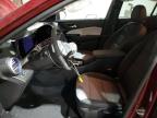 2024 Chevrolet Trax 1Lt zu verkaufen in Leroy, NY - Front End
