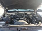 1998 Chevrolet Gmt-400 K1500 for Sale in Sikeston, MO - Rear End