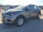 2020 Nissan Rogue Sport S за продажба в Lebanon, TN - Front End