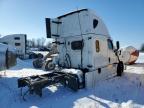 2023 Freightliner Cascadia 126  for Sale in Columbia Station, OH - Rollover