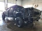 Littleton, CO에서 판매 중인 2011 Gmc Sierra K1500 Sle - Rollover