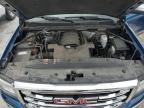 Cahokia Heights, IL에서 판매 중인 2016 Gmc Sierra K1500 Slt - Rear End